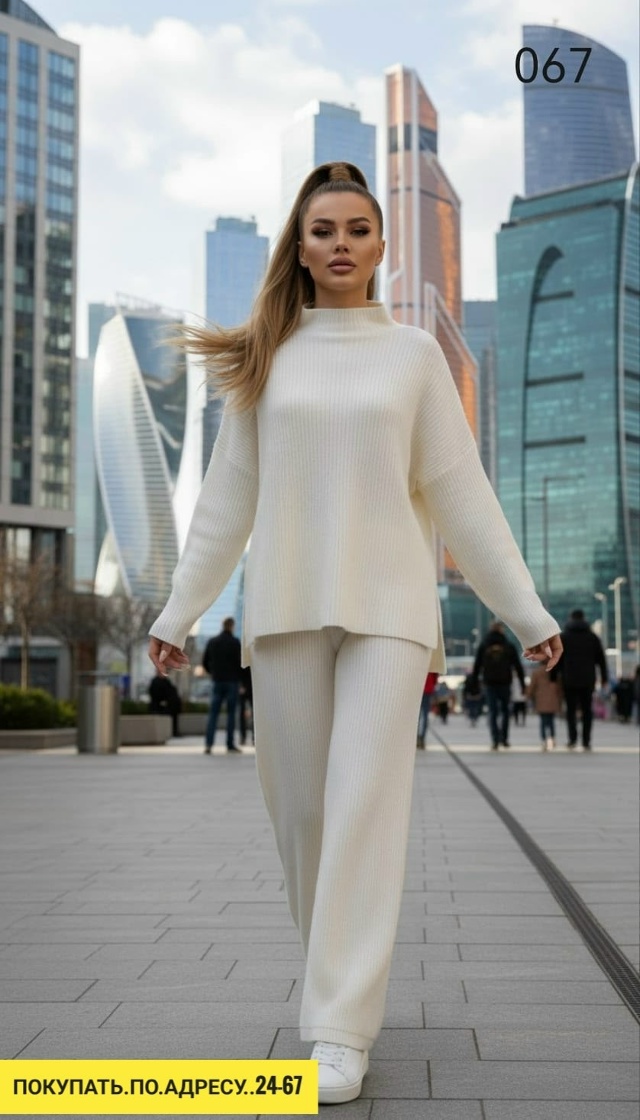 Костюм 23154223