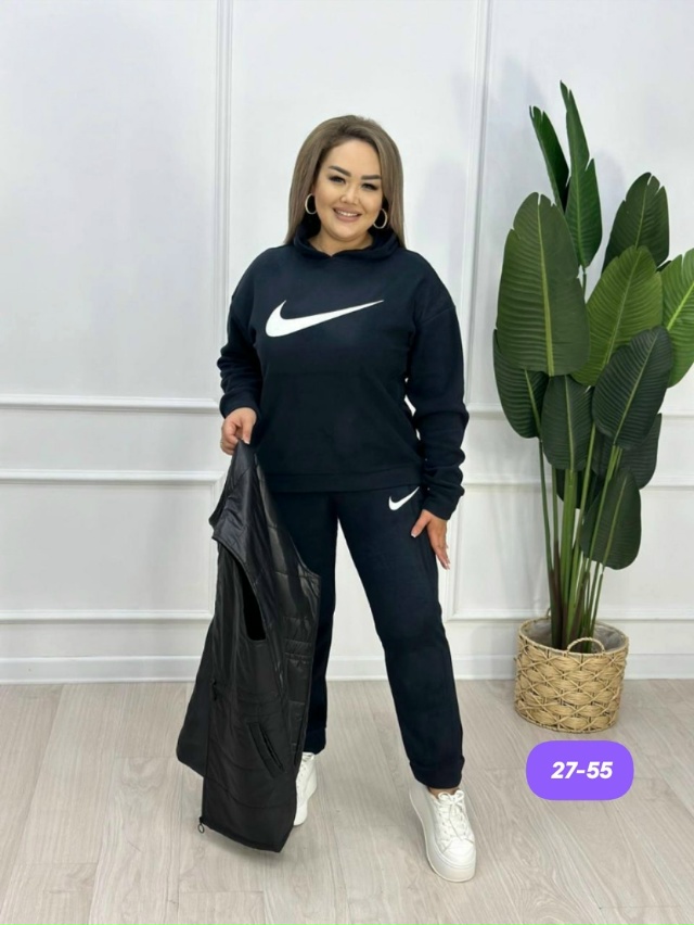 Спортивный костюм 23153500