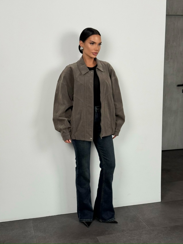 Куртка 23154051