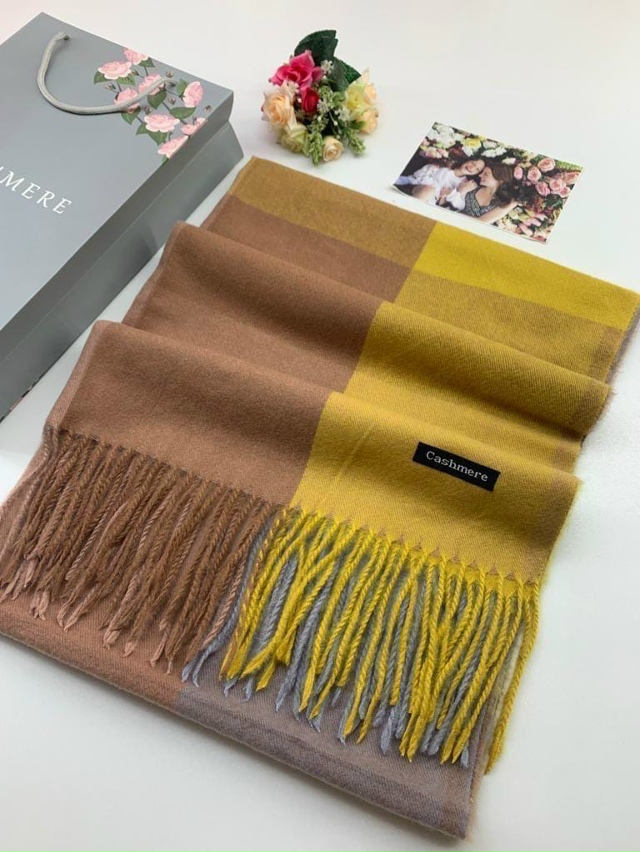 Артикул 23154102