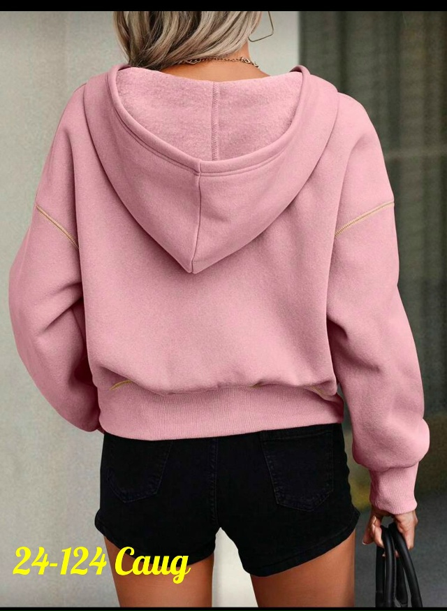 Толстовка 23154109