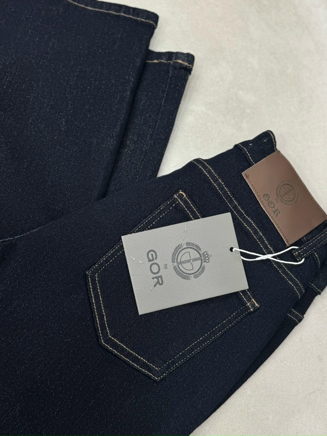 Джинсы 23154133