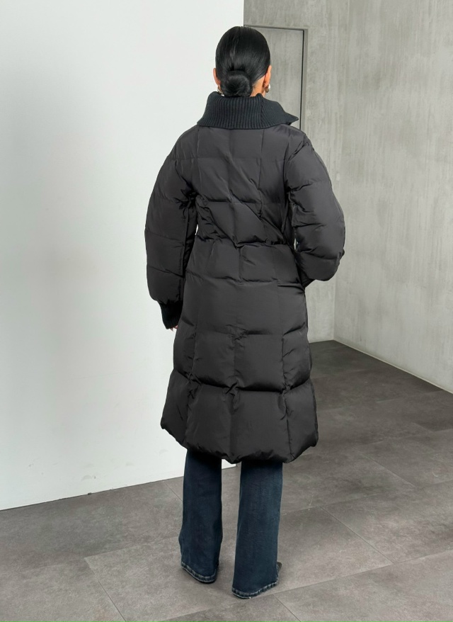 Куртка 23154060