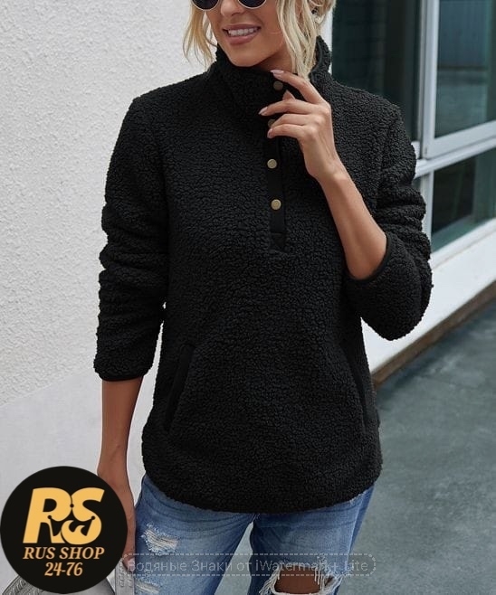 Толстовка 23153616