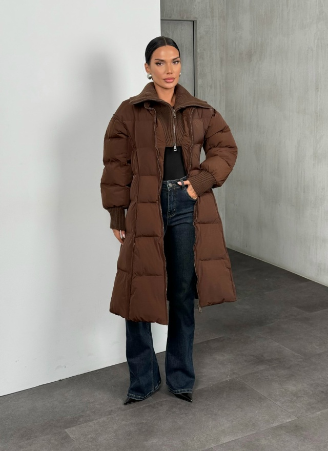 Куртка 23154061