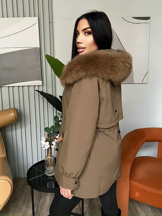 Куртка 23153554