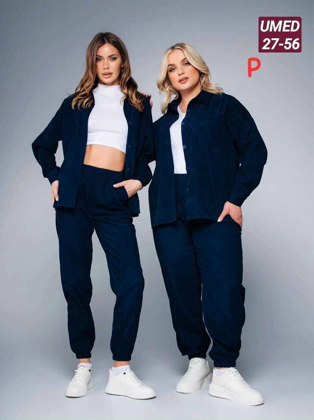 Костюм 23154162