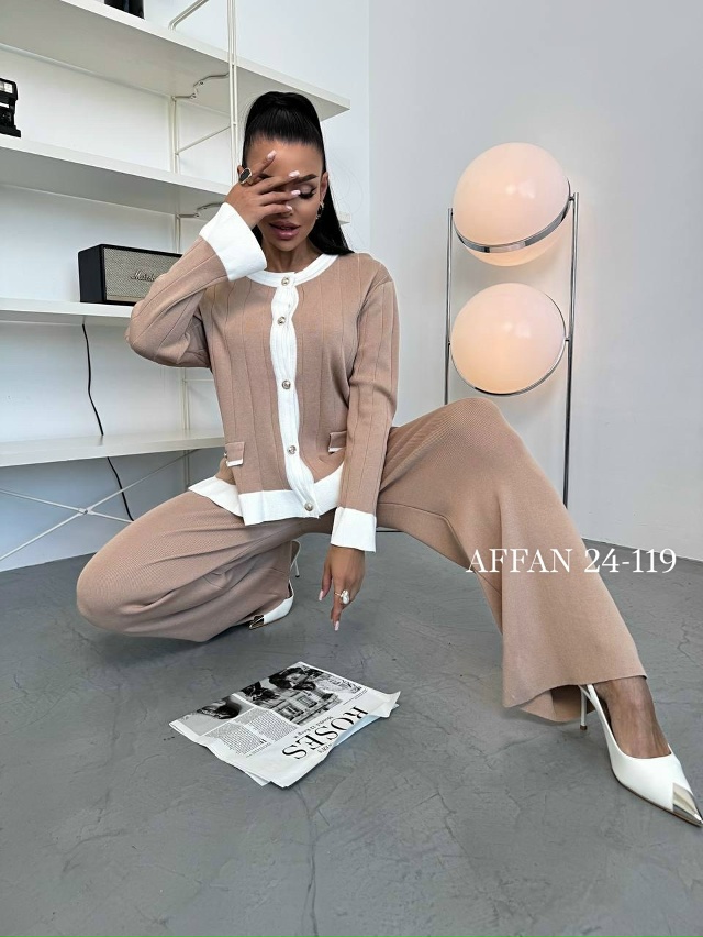 Костюм 23154224