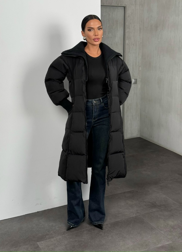 Куртка 23154060