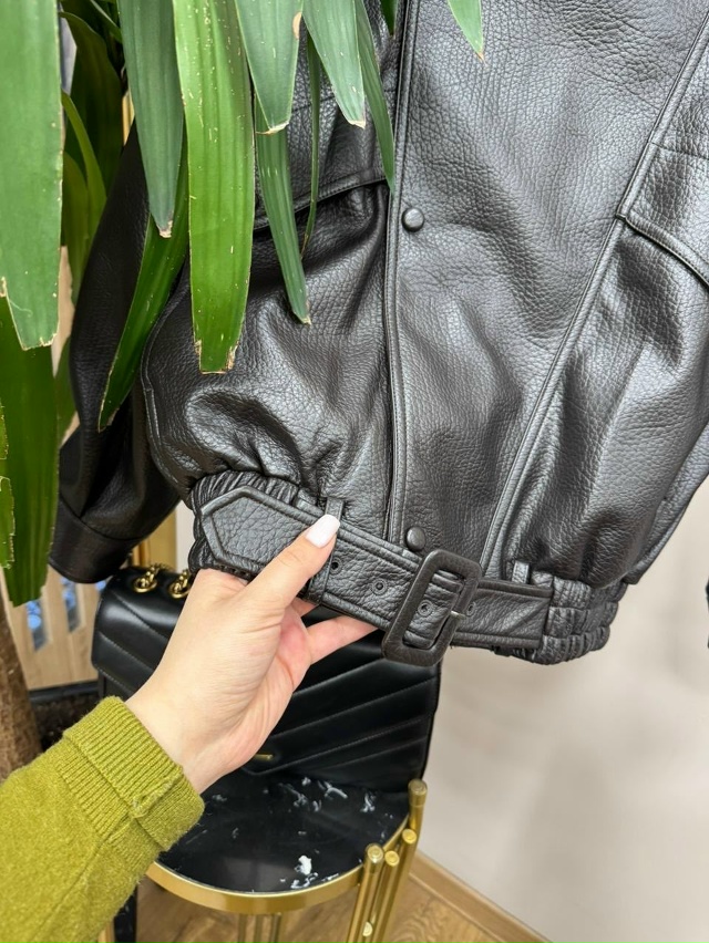 Куртка 23154056