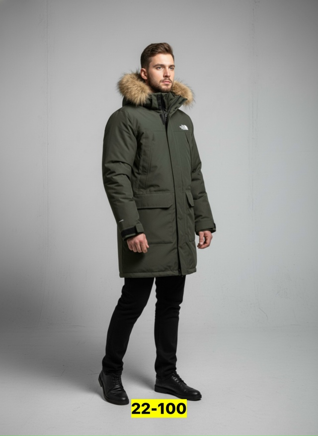 Куртка 23153349