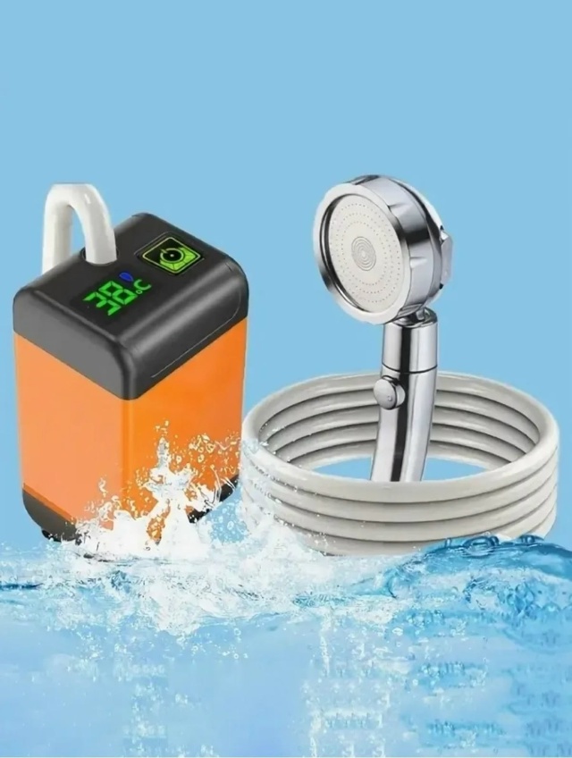 Артикул 23154277