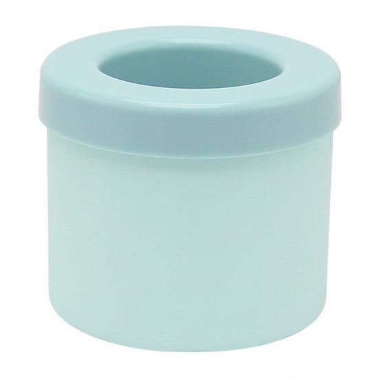 Форма для льда 23153744