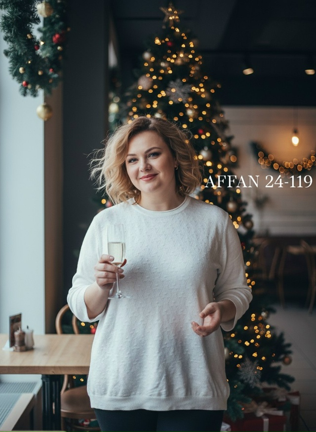 Свитер 23154225