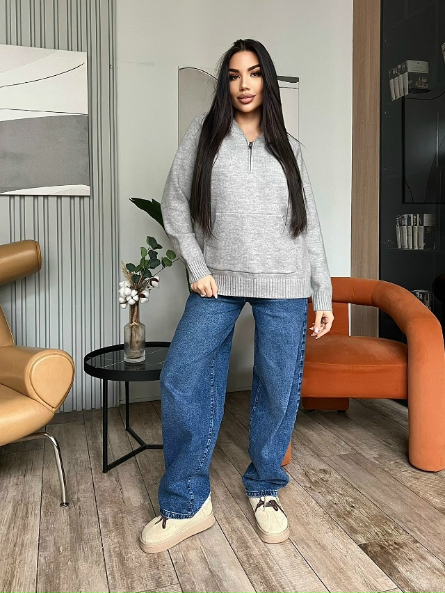 Толстовка 23153637