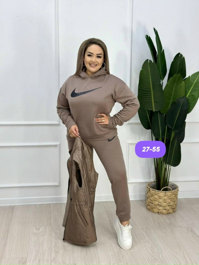 Спортивный костюм 23153500