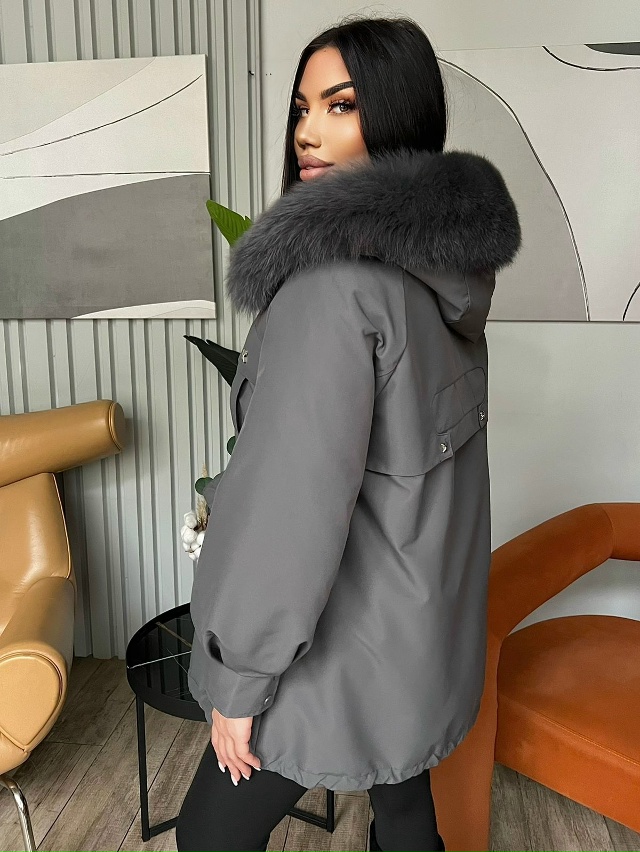 Куртка 23153550