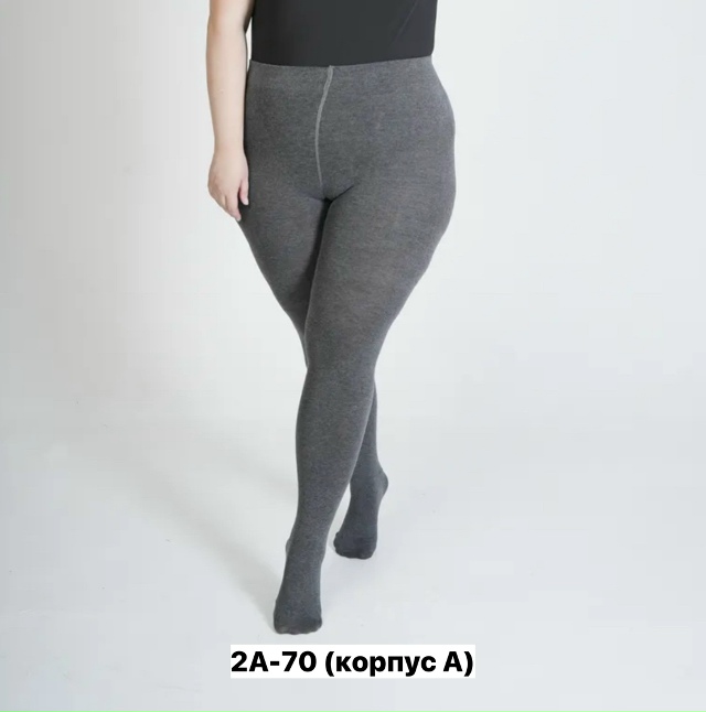 Колготки 23153372