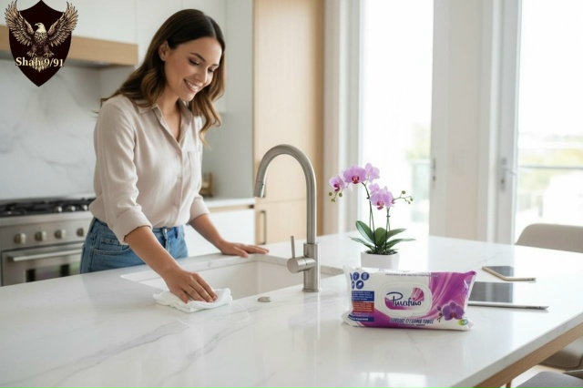 Салфетки 23153643