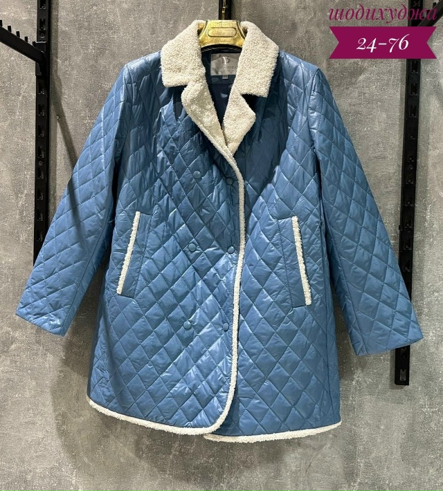 Куртка 23153874