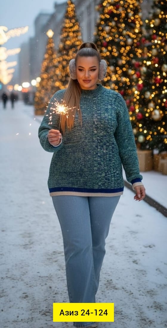 Кофта 23153729