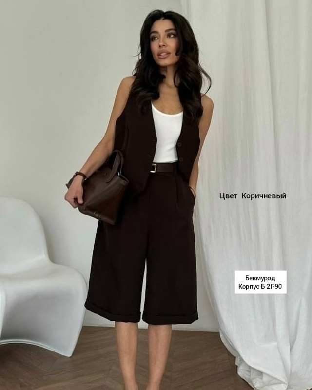 Костюм 23154089