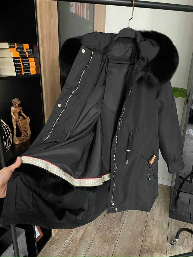 Куртка 23153553