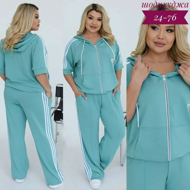 Костюм 23153721