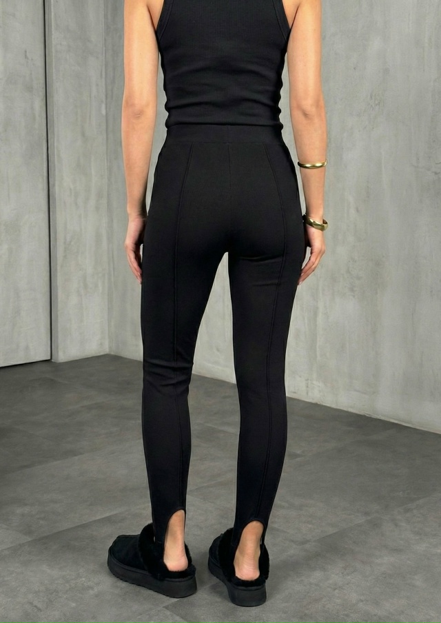 Леггинсы 23154047