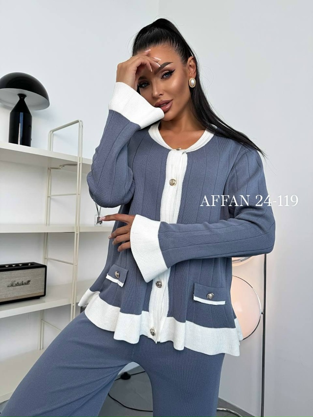 Костюм 23154224