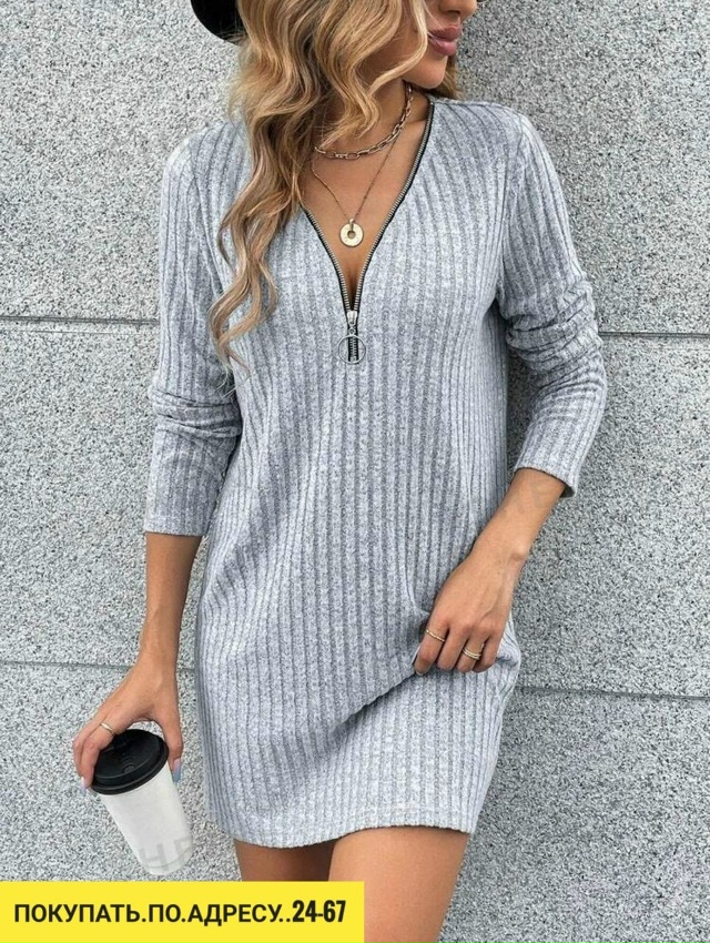 Платье 23154381