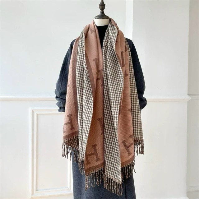 Артикул 23154040