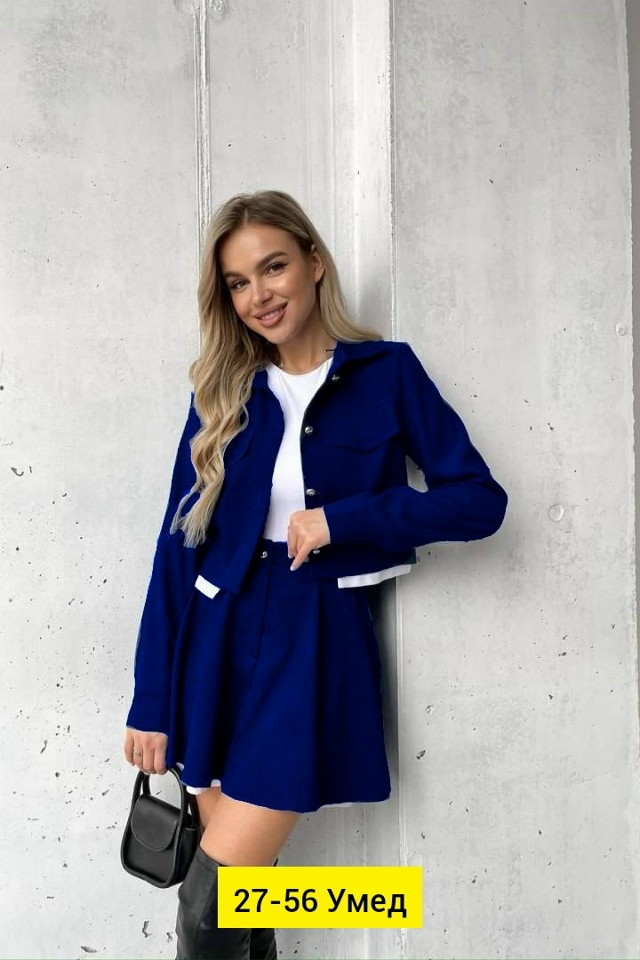 Костюм 23154346