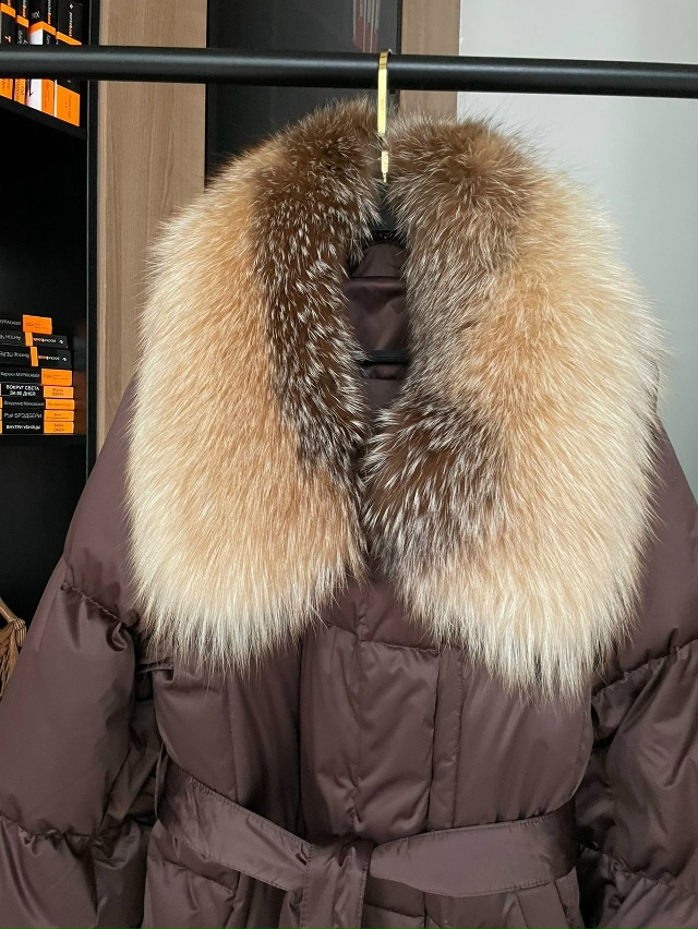 Куртка 23153555