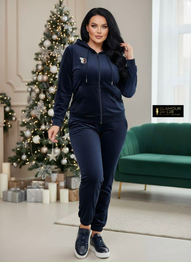 Костюм 23153733