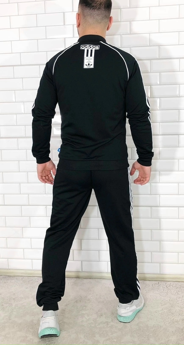 Костюм 23154253