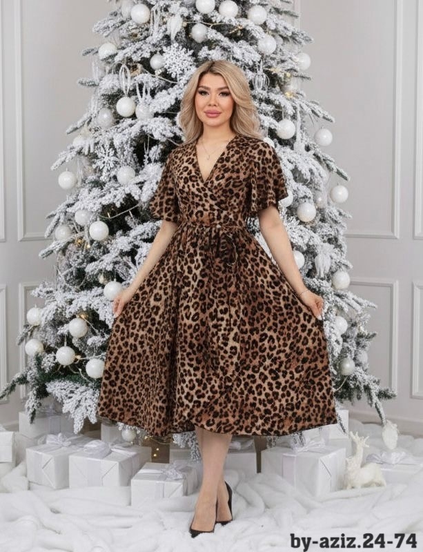 Платье 23154251