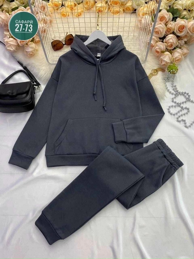 Спортивный костюм 23154119