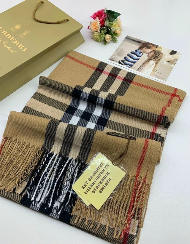 Артикул 23154094