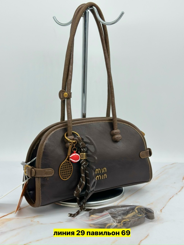 Артикул 23153523