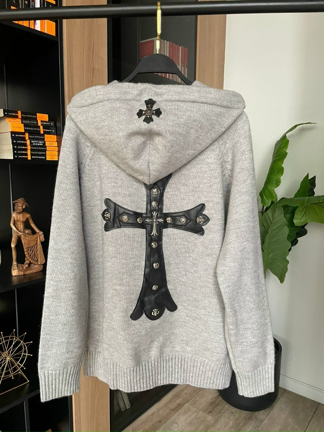 Толстовка 23153637