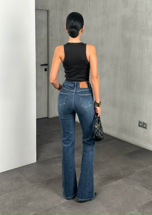 Джинсы 23154130