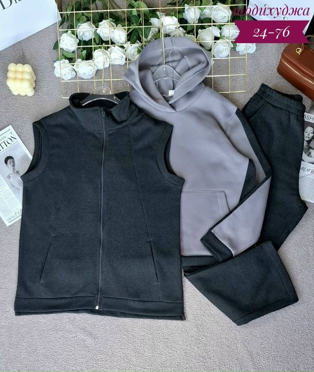 Костюм 23153385