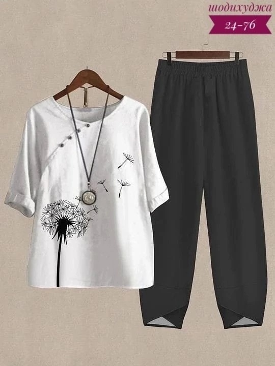 Костюм 23153453