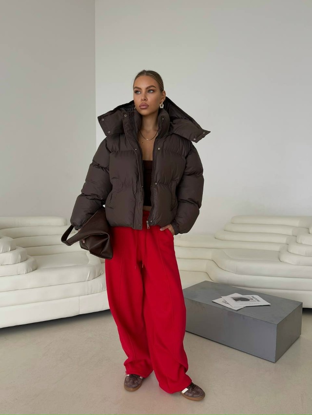 Куртка 23154881