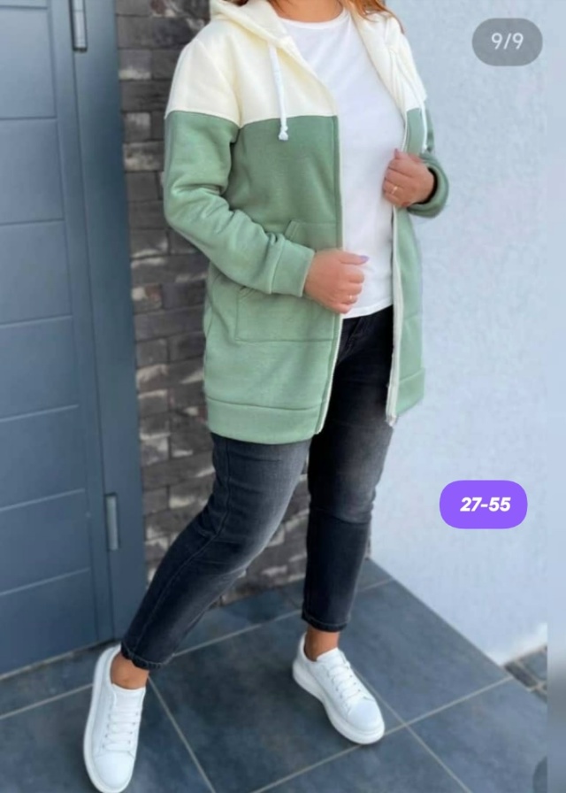 Туника 23155608