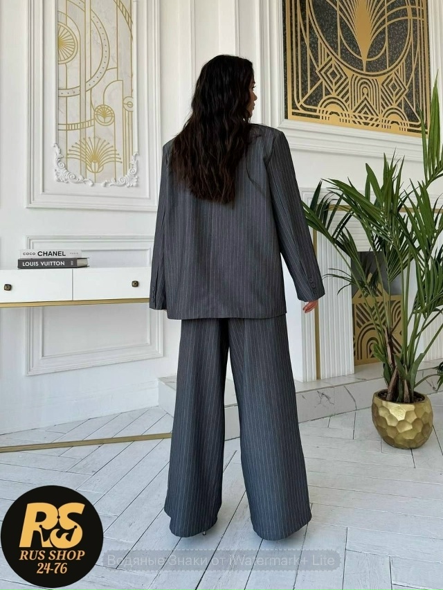 Костюм 23154830