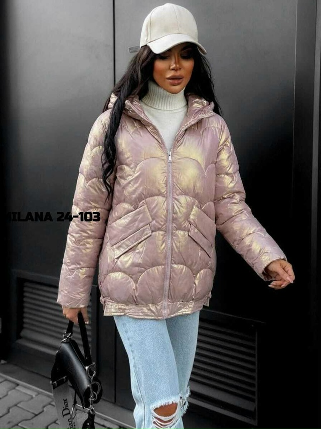 Куртка 23155160