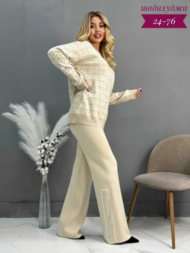 Костюм 23154923