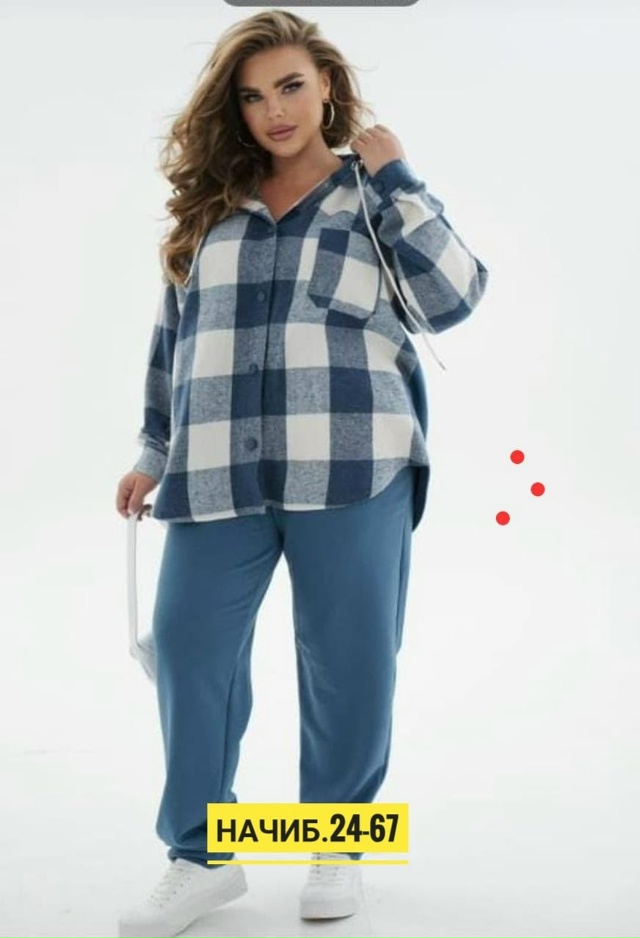 Артикул 23154503